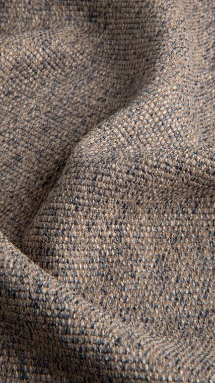Detail image for 605